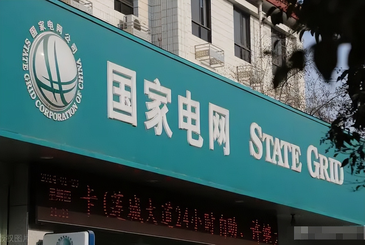 中国4所铁饭碗大学,这4所大学毕业就能当公务员