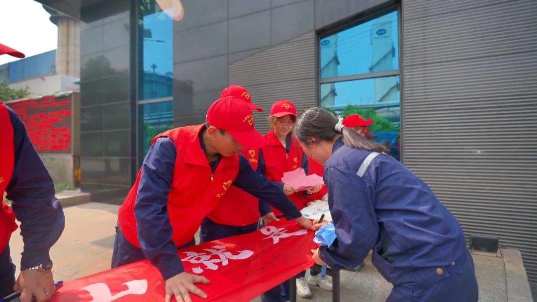全国生态环境日主题,全国生态日绿水青山就是金山银山