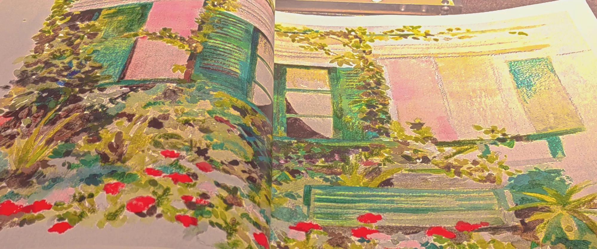 人间城健身只是一种生活方式,人间烟火生活记