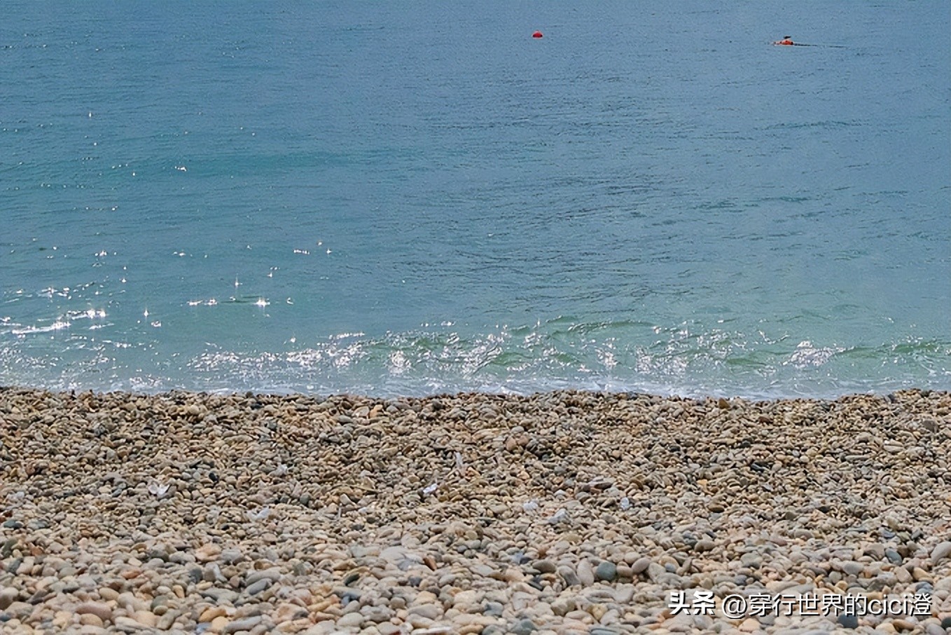 大连一日游都可以玩什么,大连一日游旅游攻略