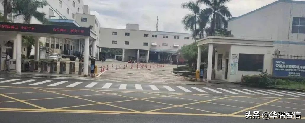 宝龙兄弟科技，综合工资5500-7000