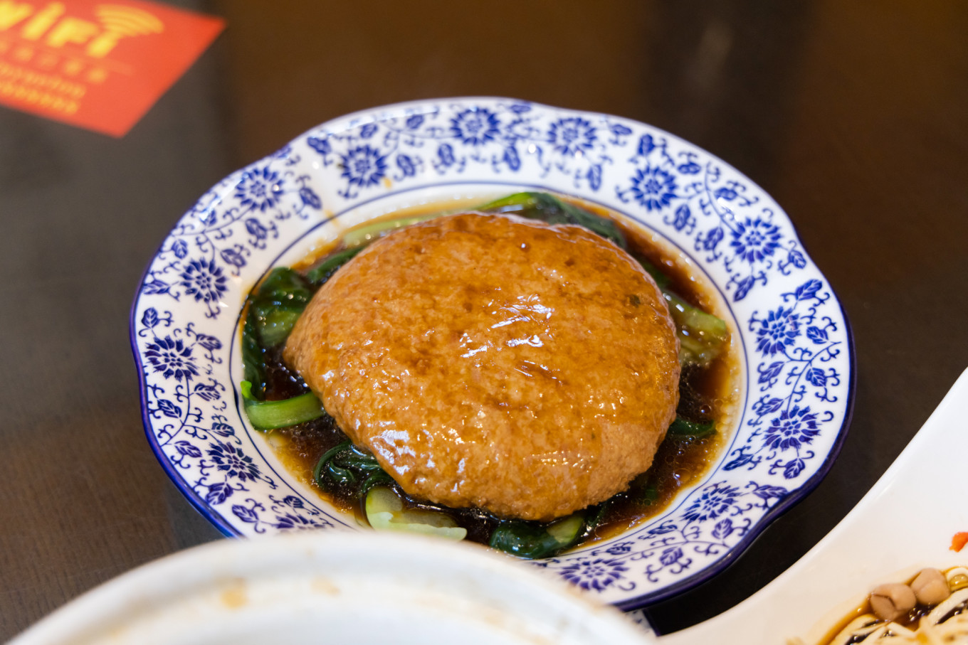 春日下江南杭州,泰州一日游攻略美食