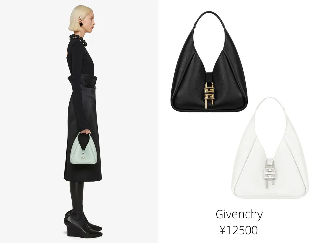 今年秋冬大牌出了哪些新包,真皮秋冬女包头层牛皮正品大牌