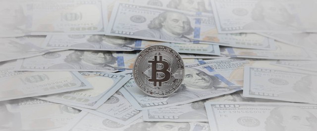 发展农产品电子商务的意义包括,电子商务发展对农产品价格的影响