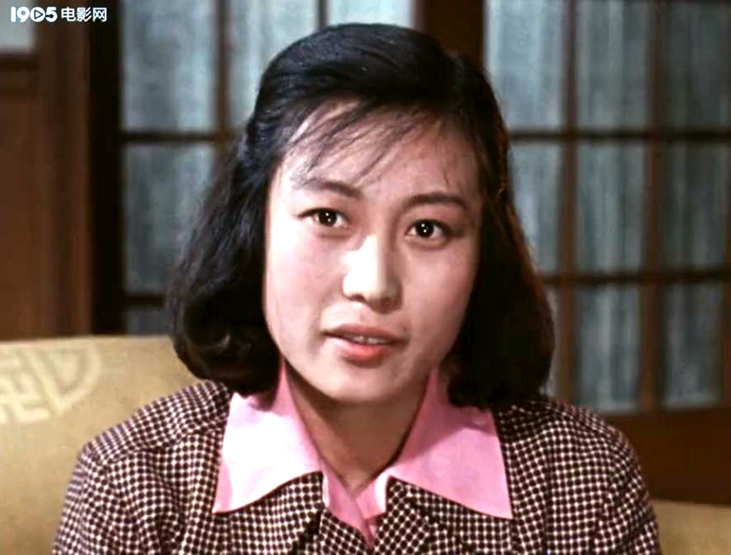 孙道临不夜城拍摄地点,孙道临主演的不夜城