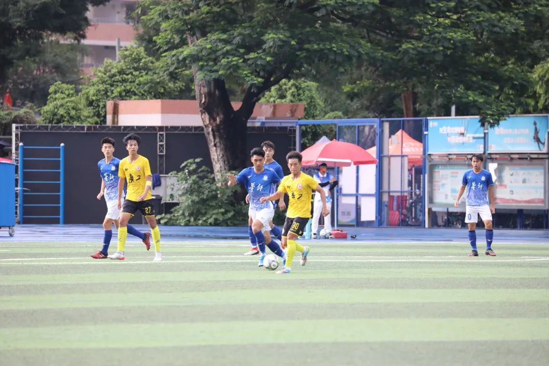 冠军采访感言,华中师范大学冠军