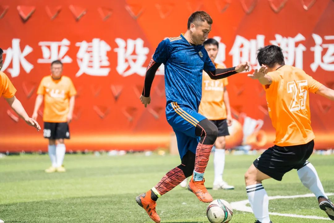 金融业大赛,2023金融比赛