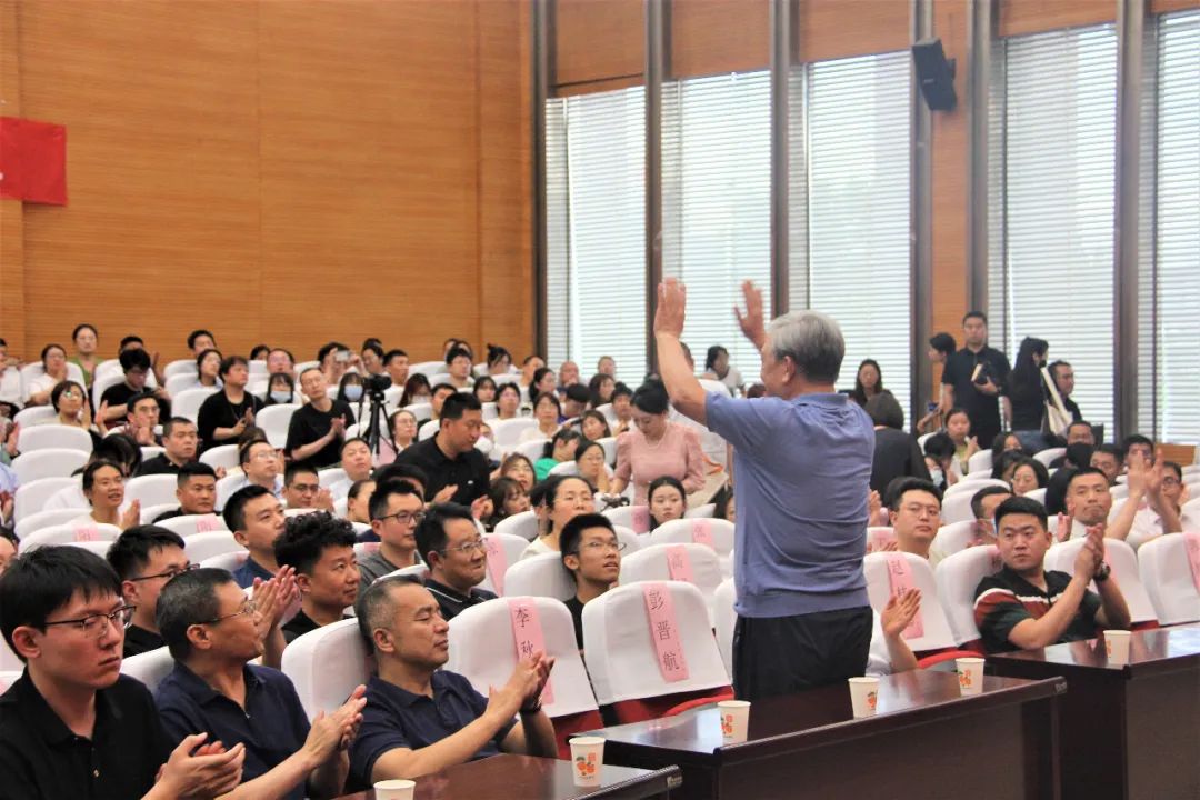 学习回来如何开展工作,小马宋如何获得卓越的经营业绩