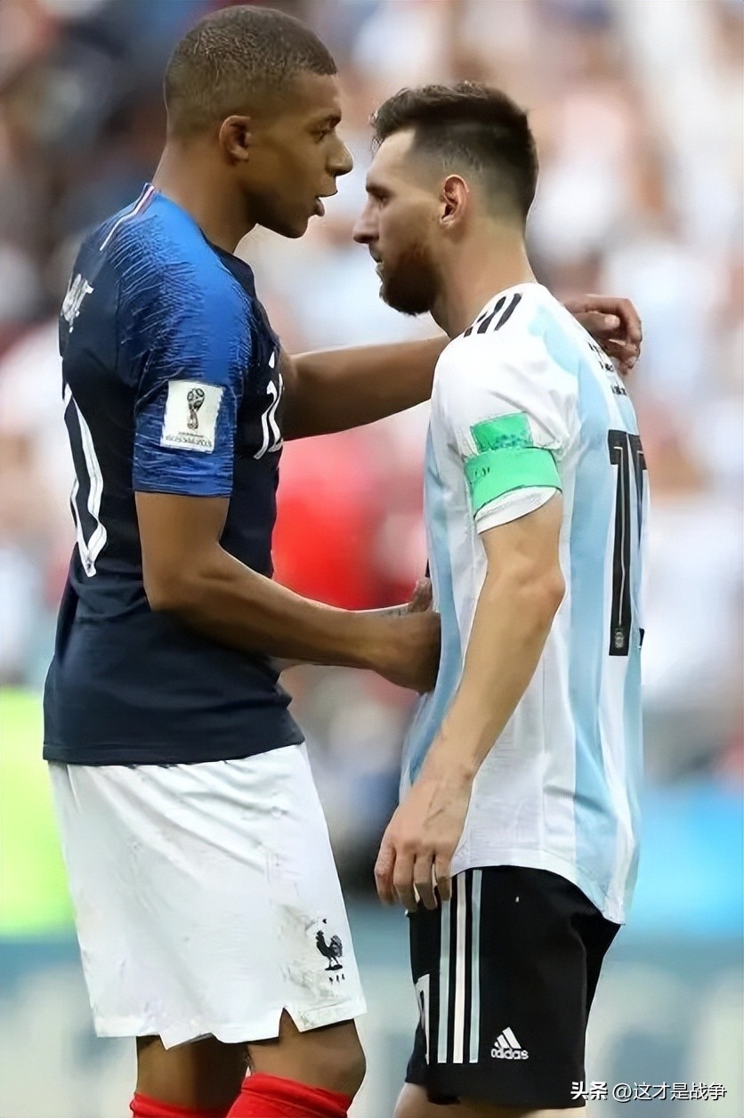 梅西夺得几次世界杯冠军,梅西夺世界杯冠军过程