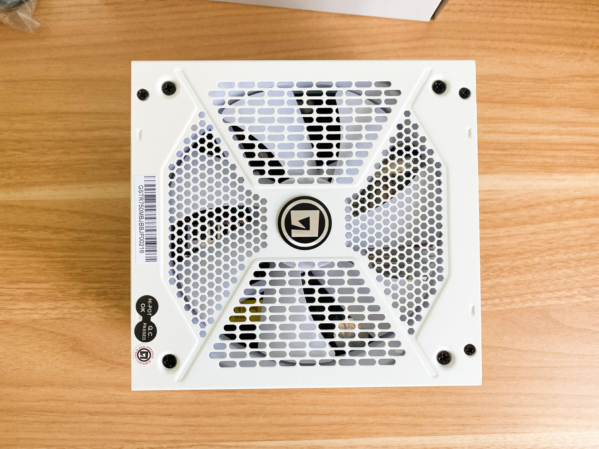 鑹炬箖g3鐢佃剳缁勮,鑹炬箖鐢电珵g3鏈虹