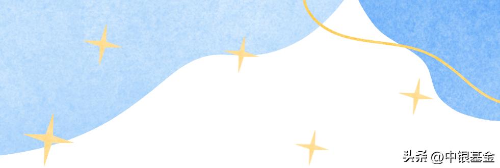 老夏谈股,老夏对股市的评价