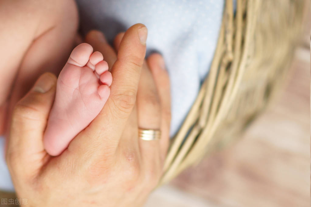 顺产和剖宫产，到底该怎么选？