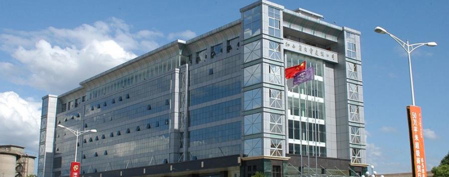 中国电建集团招聘大专生,中国电建江西招聘