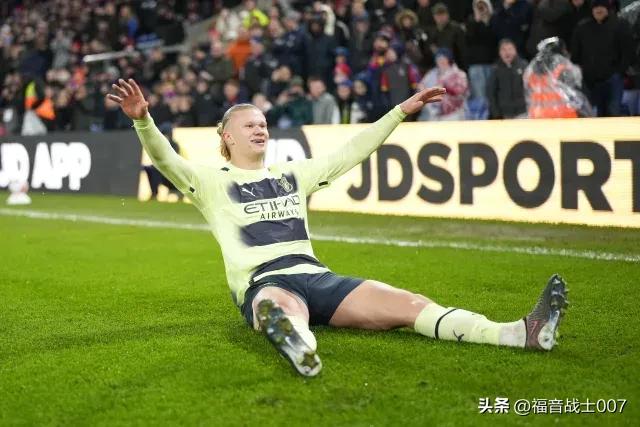 杞︿粩鍏ㄩ泦,杞︿粩缁撳眬