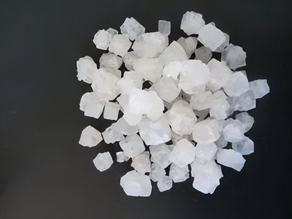 河北省唐山市冀东第七监狱,冀东分局第七监狱怎么样