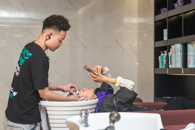 小资本回本最快行业,小资本创业成功率