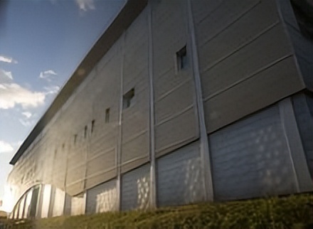 萨斯喀彻温大学介绍,萨斯喀彻温大学