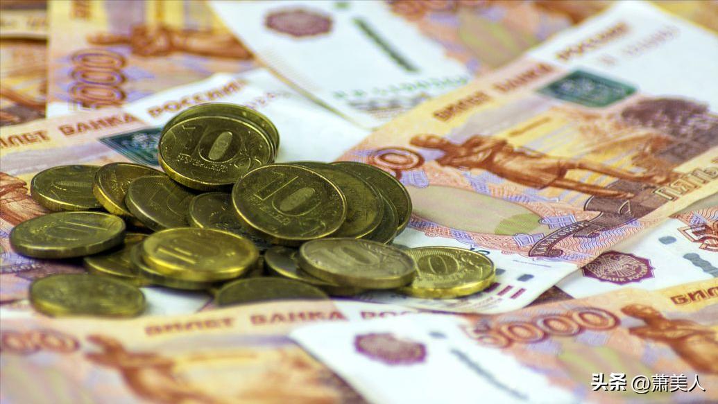 温州帮和黑手党,华人帮派大战意大利黑手党