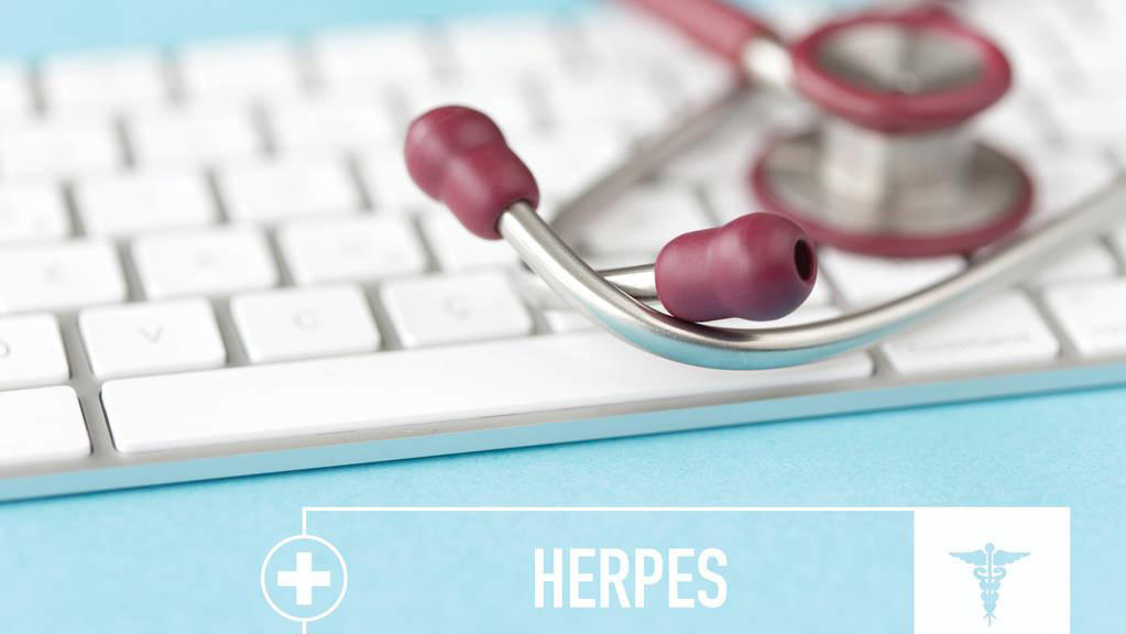 上火引起眼睛不适的症状有哪些,各种上火对应的症状及解决办法