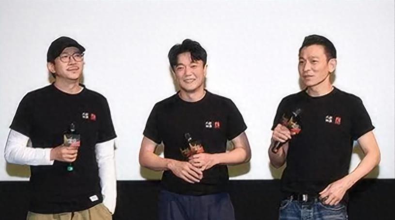 巨星背后的光环,巨星背后