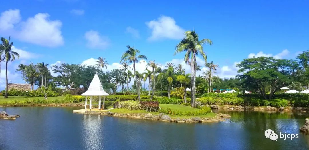 塞班岛为什么免签,塞班岛免签政策45天还是14天