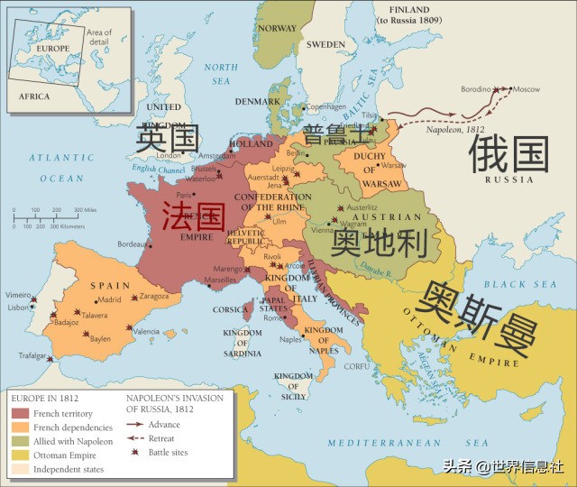 比利时有什么耻辱的历史,比利时做过哪些缺德事