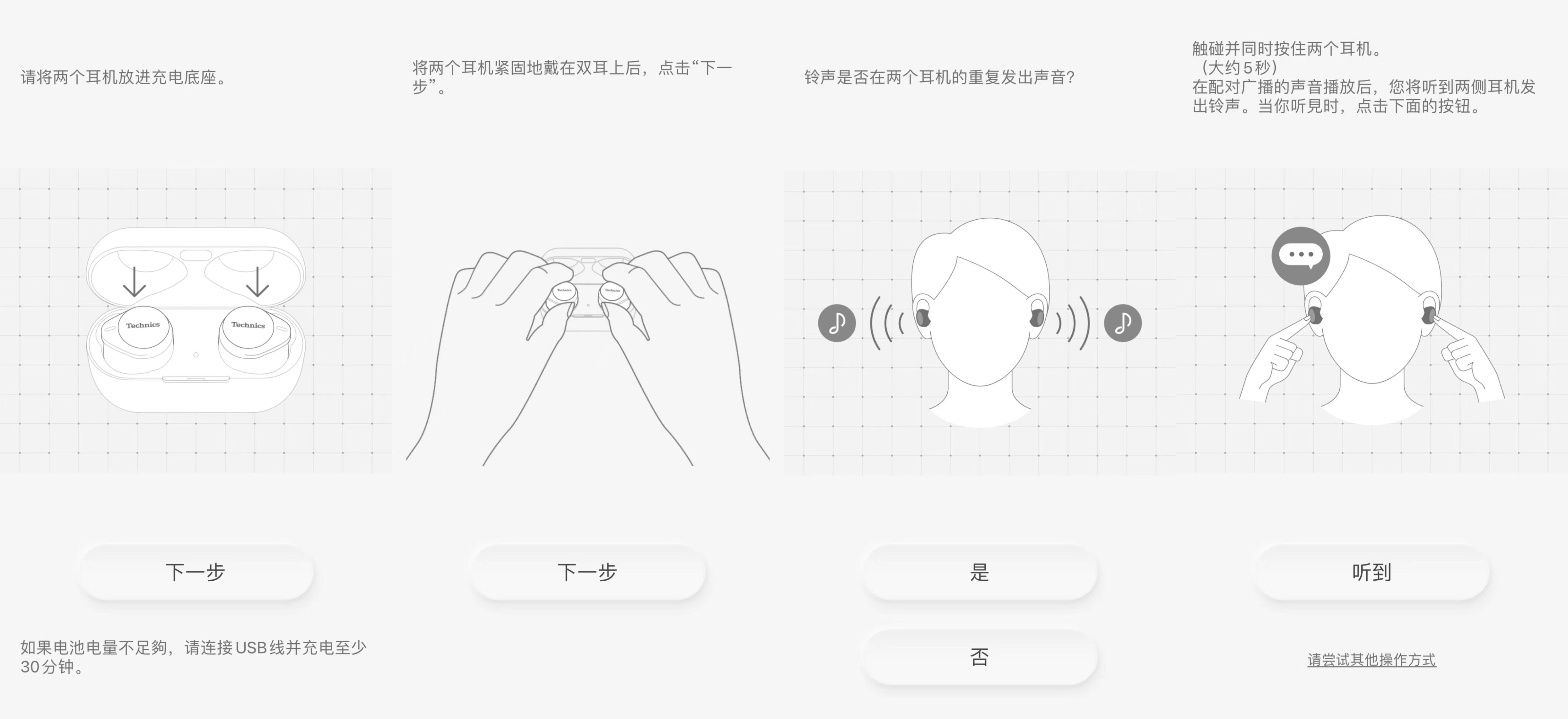 松下technicssb-8000,松下technicsaz80