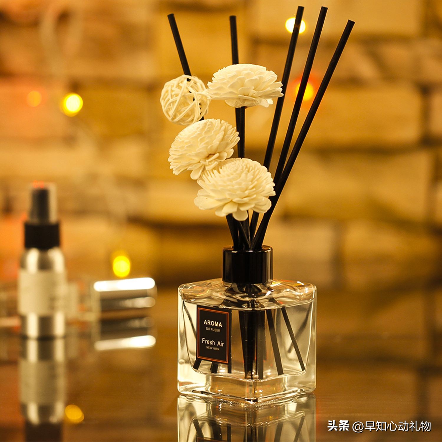 女朋友生日送什么礼物比较好浪漫,女朋友生日送什么礼物惊喜浪漫