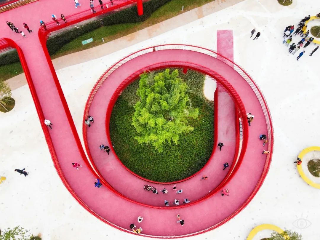 深圳值得去的70个公园你去过几个,深圳最值得去的七大主题公园