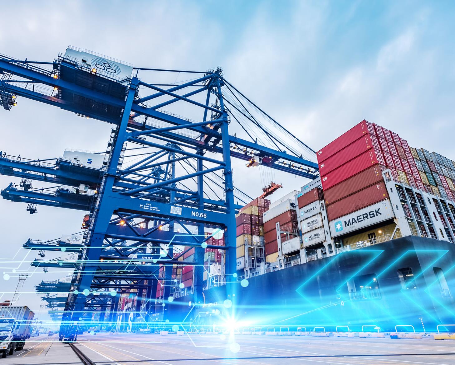 广州芒果进口,广州进口鲜芒果报关公司