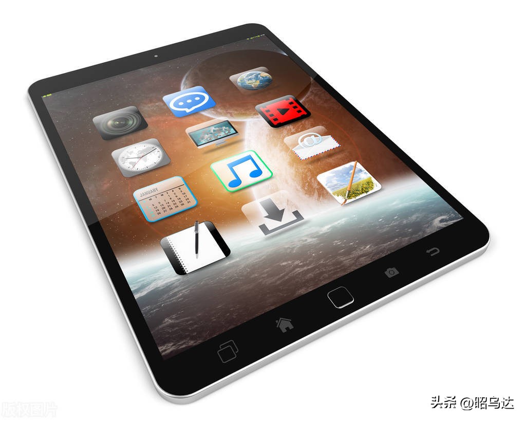 鎵嬫満涓婄殑鍨冨溇骞垮憡澶鎬庝箞娓呯悊,鎵嬫満涓婄殑鍨冨溇骞垮憡澶鎬庢牱鍏抽棴