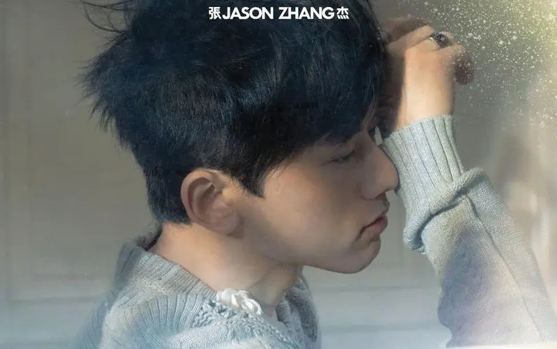 单依纯炎明熹唱歌对比,单依纯和炎明熹唱功对比