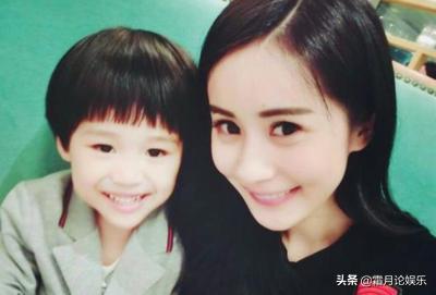 王思聪跟秦奋同款表,戴王思聪同款千万手表