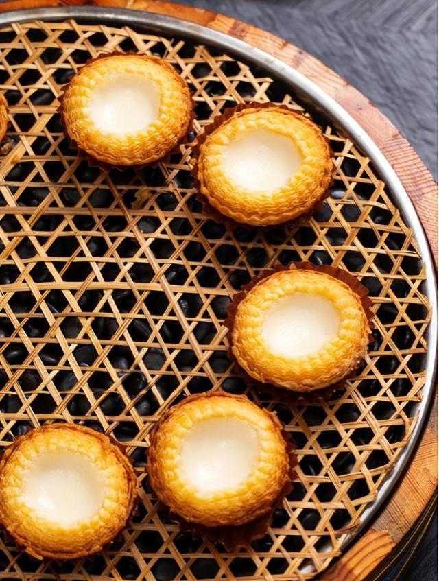 逛美食之都顺德,顺德又可以玩又可以吃的地方