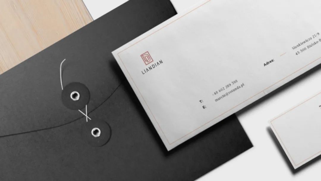 妙集xLD联电国际,匠心所至,无微不智的家电设计