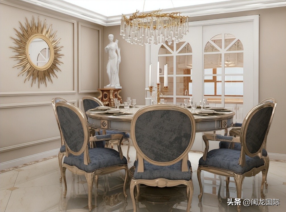 乳胶漆几个颜色怎么买,乳胶漆各种型号怎么选