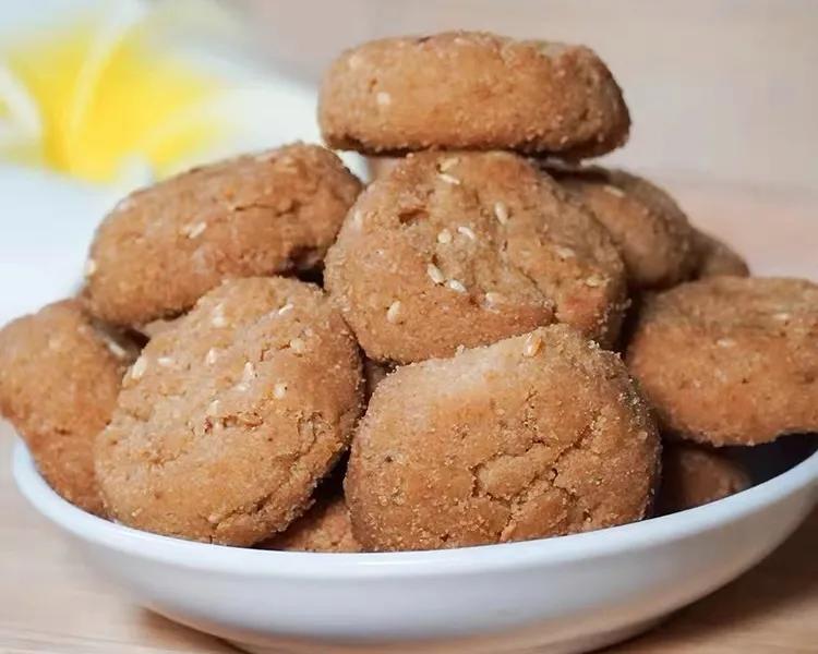 春节回家必备年货清单,新年倒计时速备年货啦