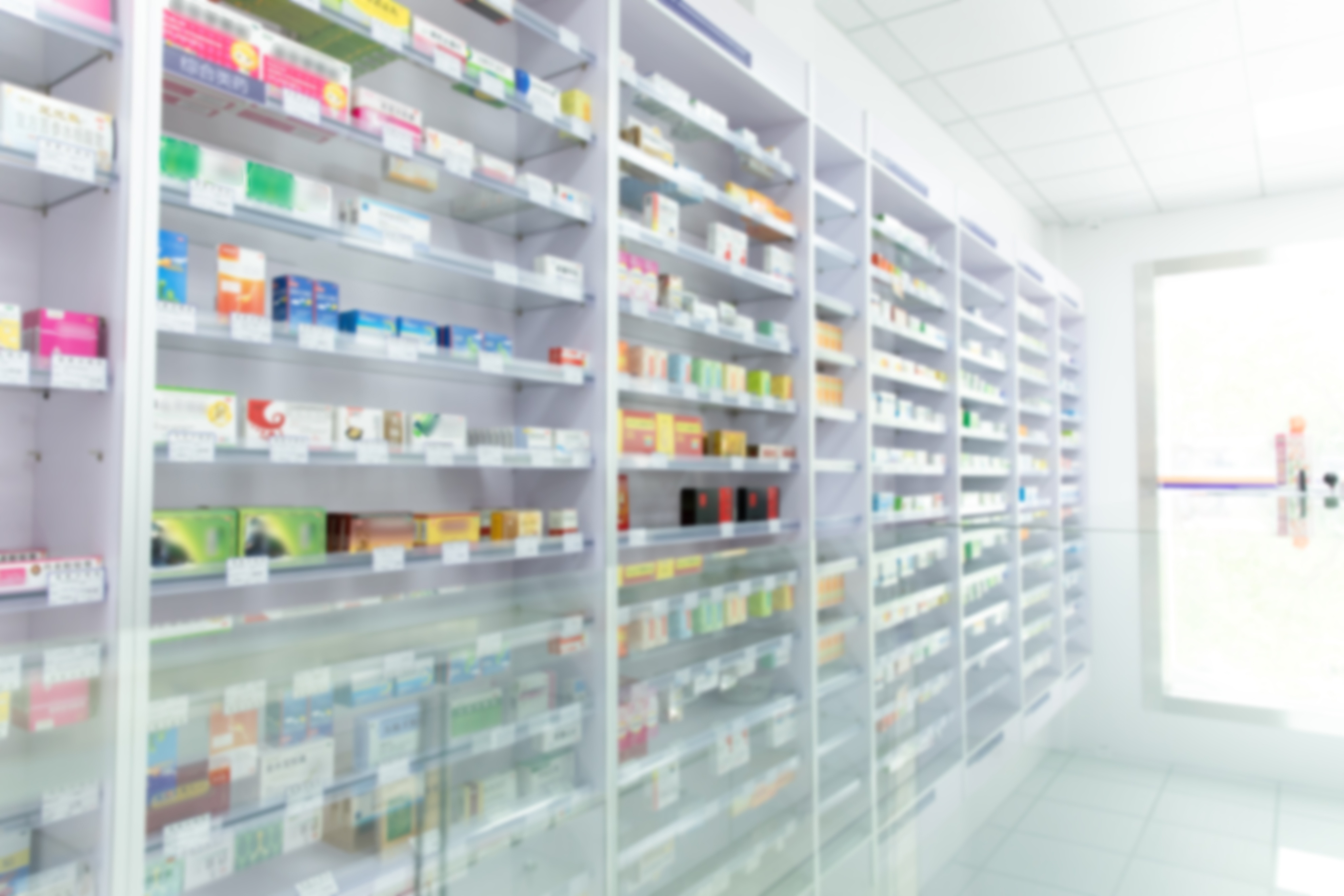 一位患者的真实自述,一个患者的真实自述