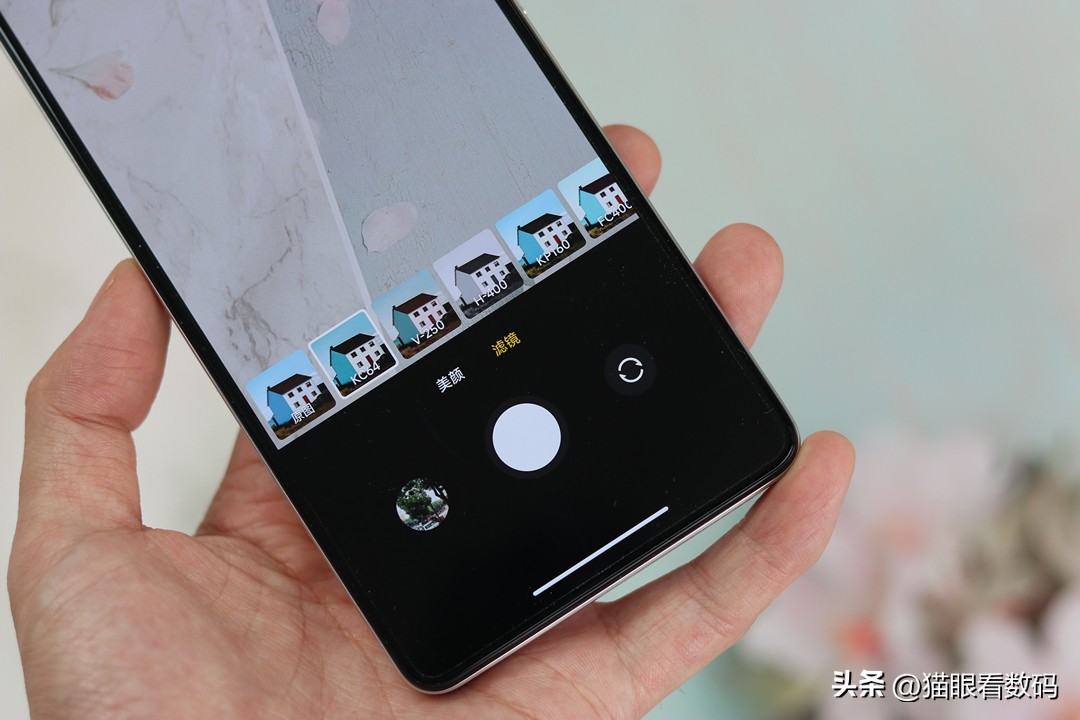 redminote12系列发布会回放,redminote12发布会全部产品