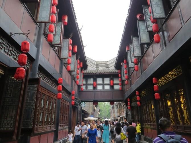 稻城亚丁跟团6日游,稻城亚丁旅游最佳路线6日游