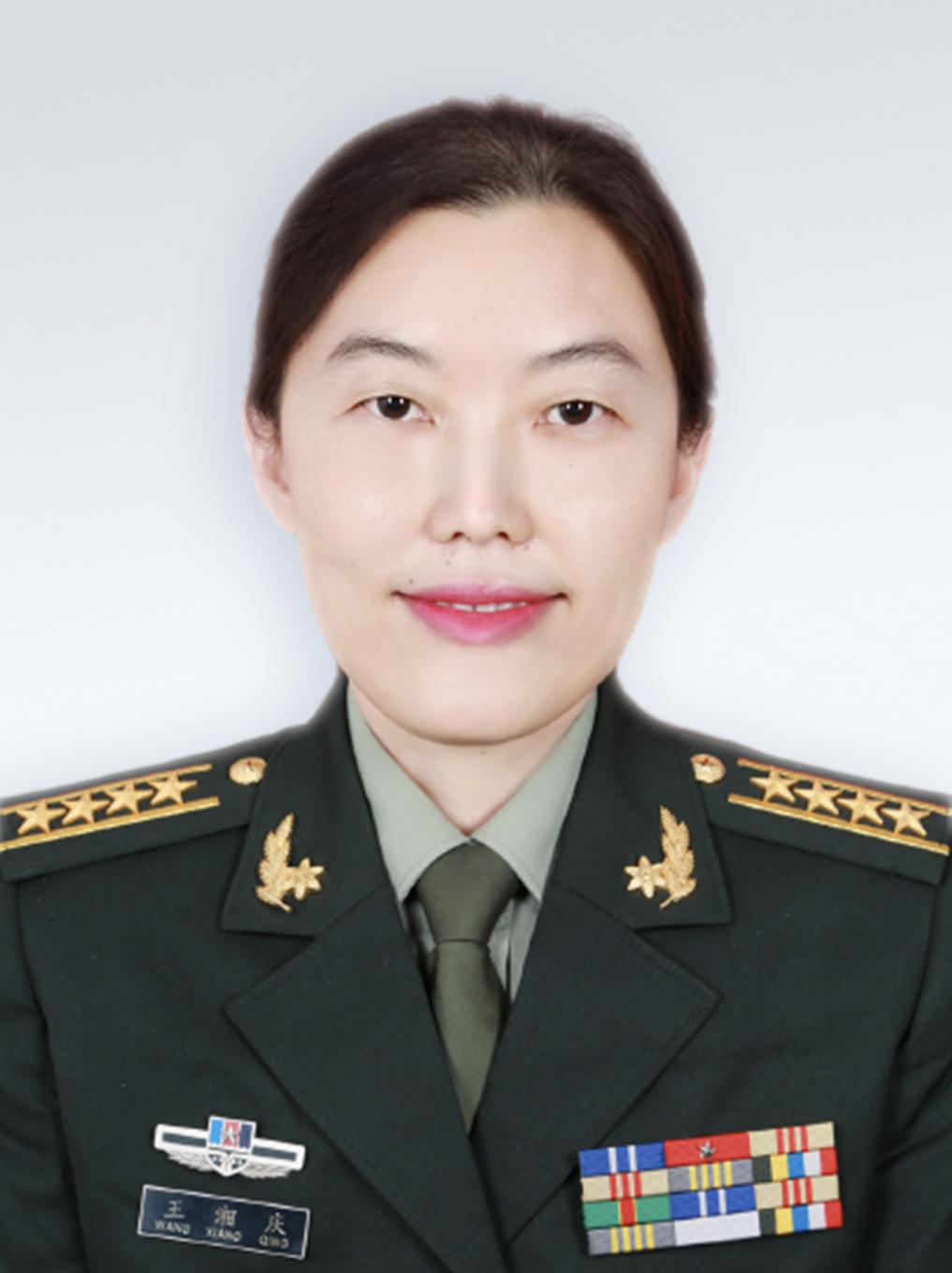 北京*013院医**神经内科知名专家医生（篇三）