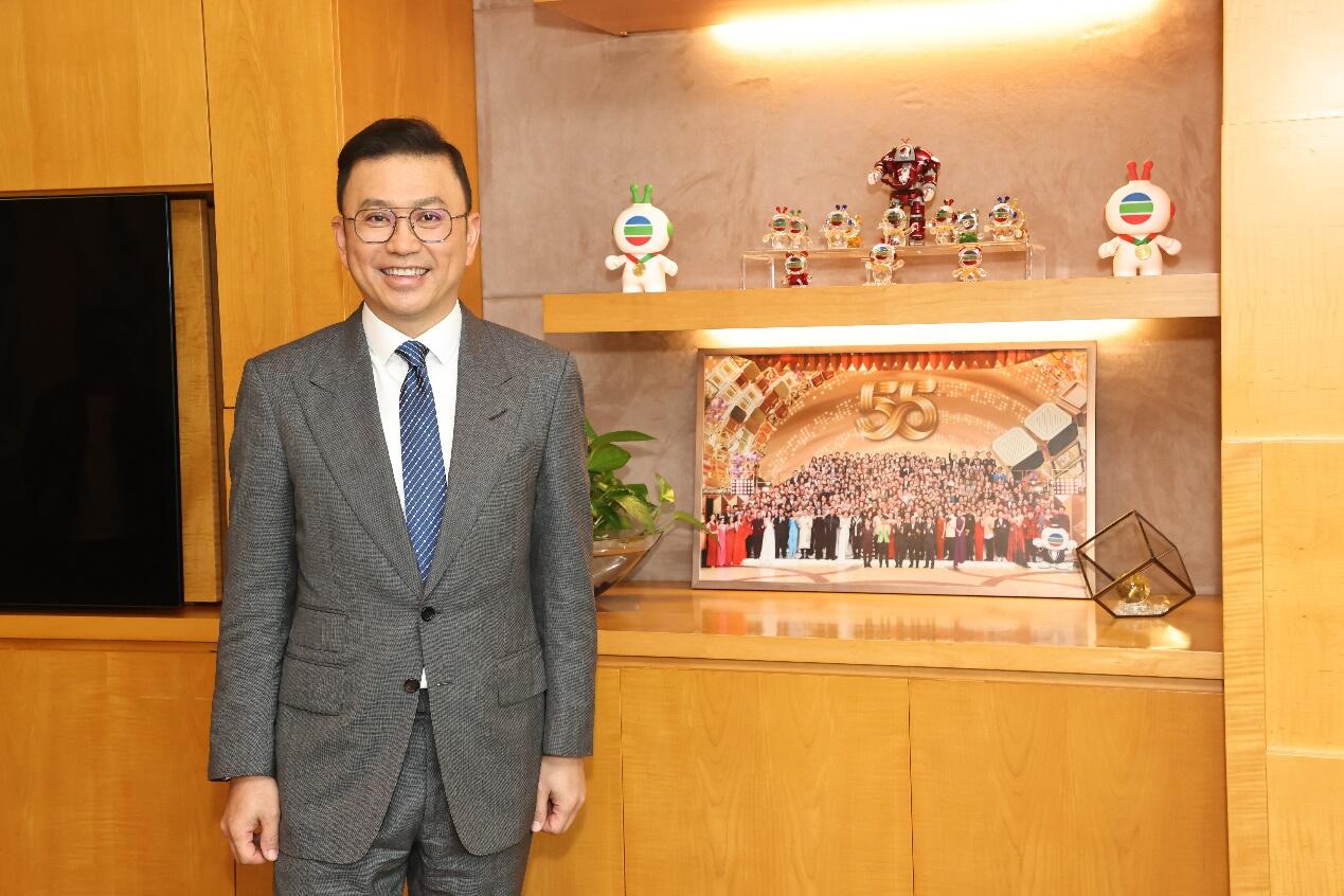 tvb撤广告视频 (tvb撤广告)