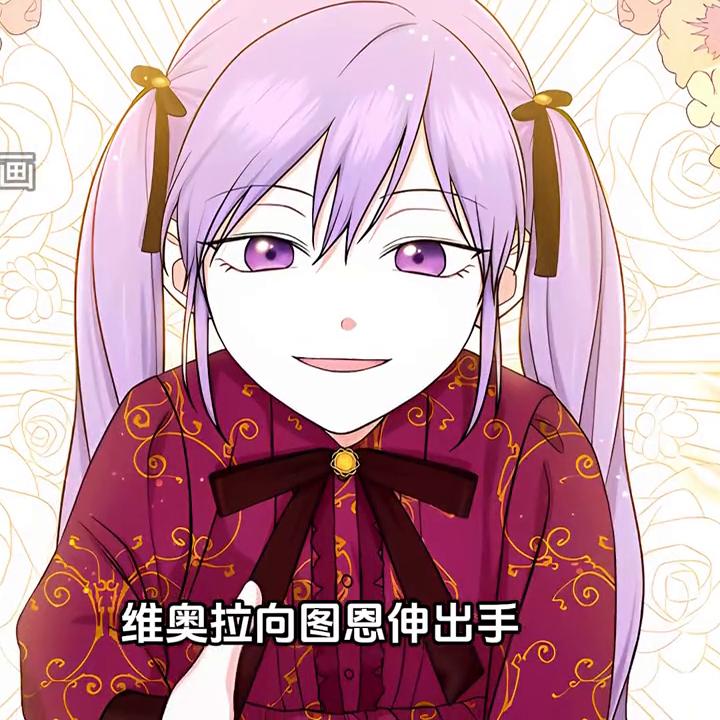 驯服宠物二次元,如何调教小狗不乱撒尿