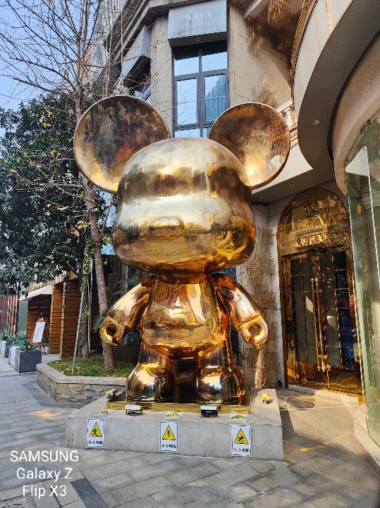 oppofindn折叠屏测评,oppofindx5将发布