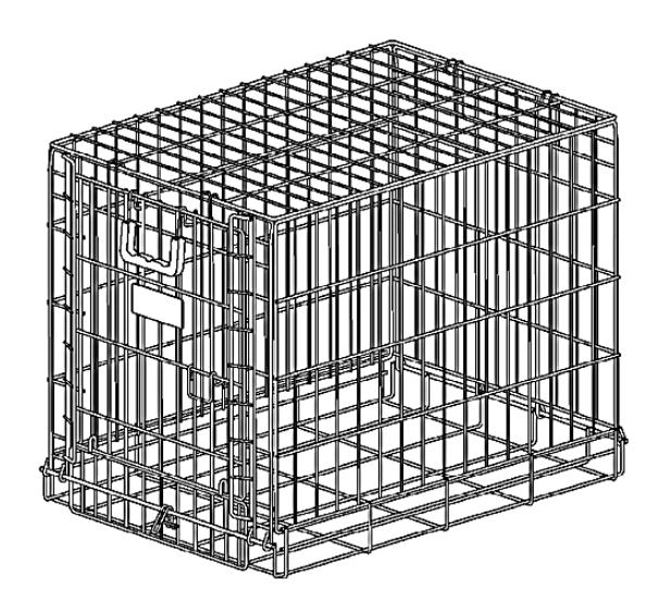 2022跨境电商大卖排名,跨境电商销量榜首