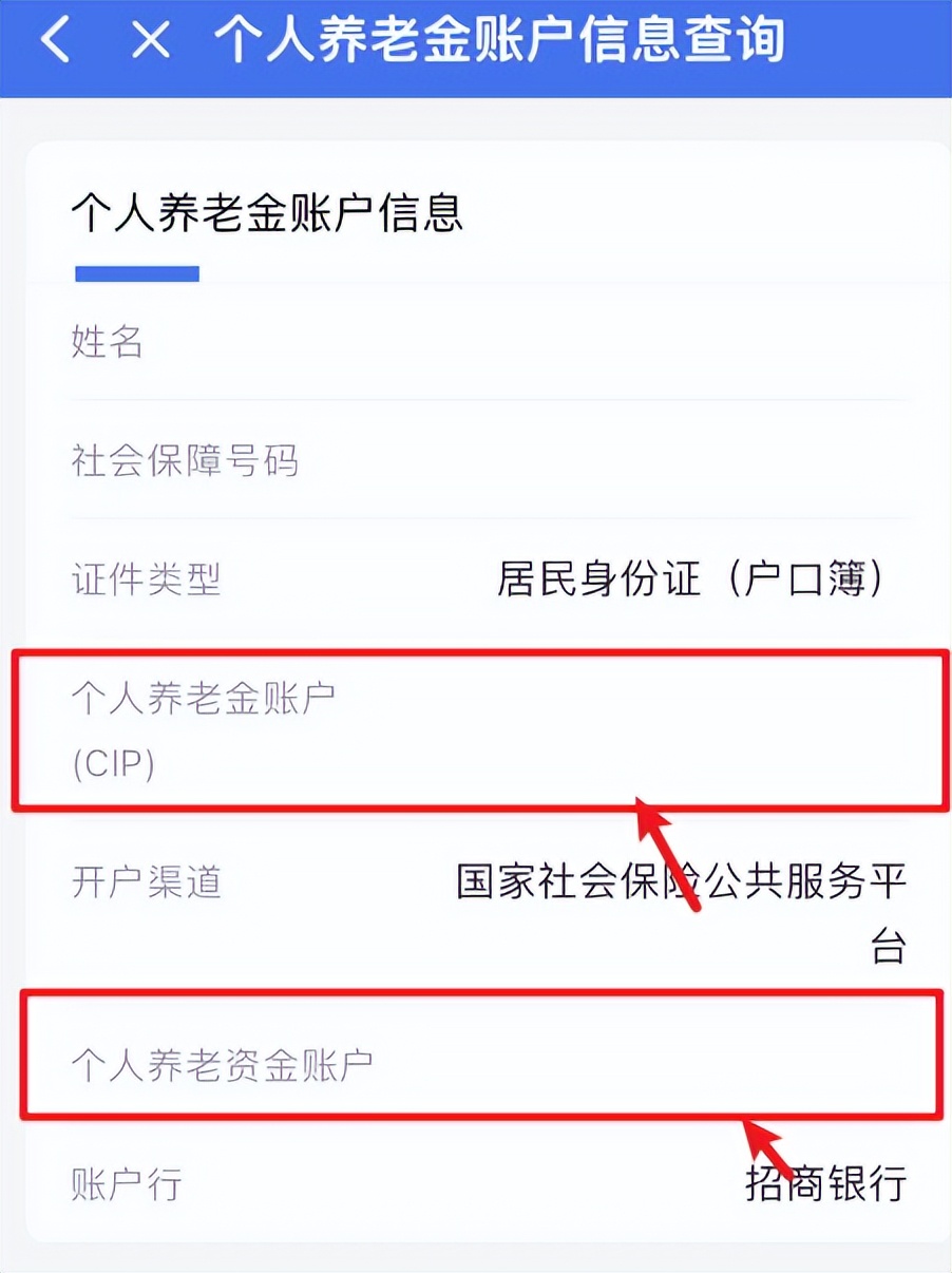 个人养老金12000怎么买金融产品,个人养老金12000怎么买