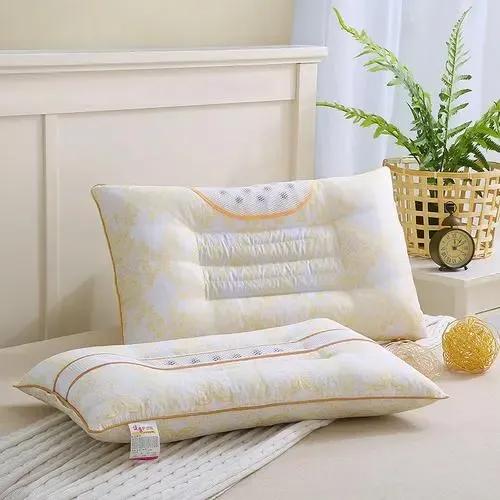 这四个习惯可能会让你越睡越丑,四种姿势让你越睡越丑