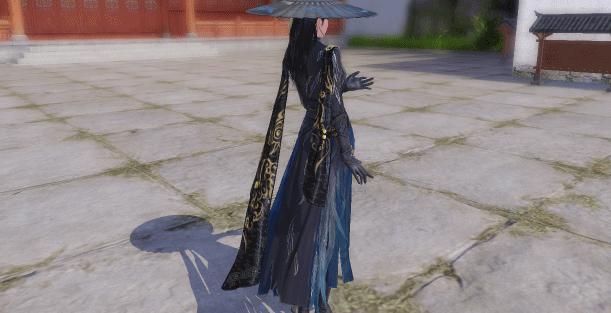 踏青季活动主题服装,踏青出游季新品发布