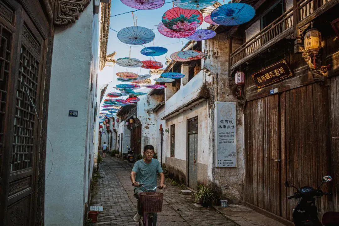 中国十佳宜居城市位置,中国十佳宜居城市详细排行榜