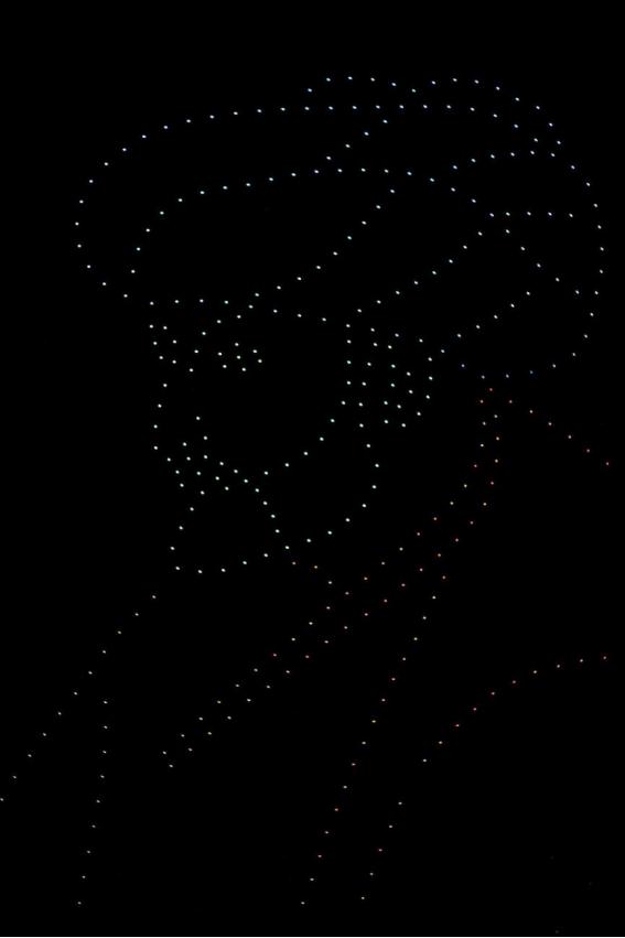 身高190的土耳其帅哥,土耳其的帅哥男图片